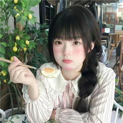 神探南茜