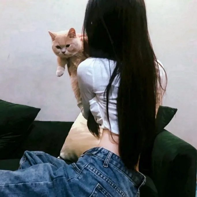 黑夜如潮