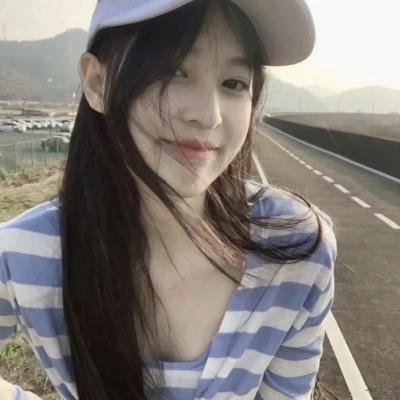 龙卷风暴