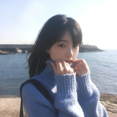 我是女演员
