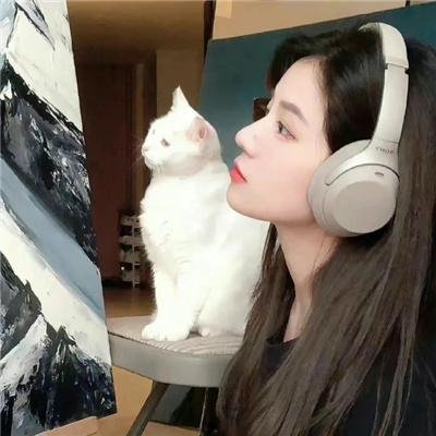 同性恋的天堂