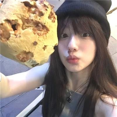 腓特烈大帝之崔恩克传