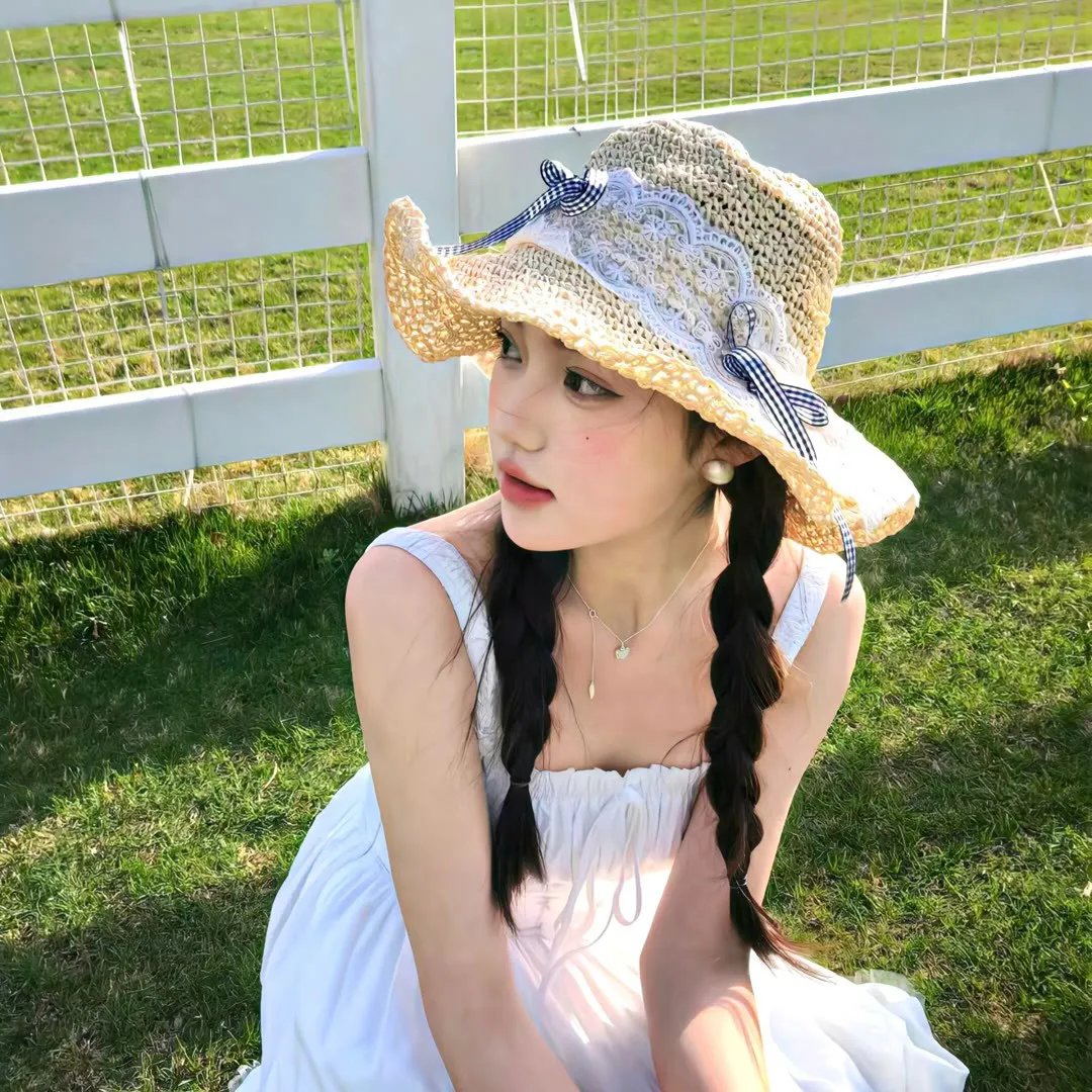夏日奇妙书