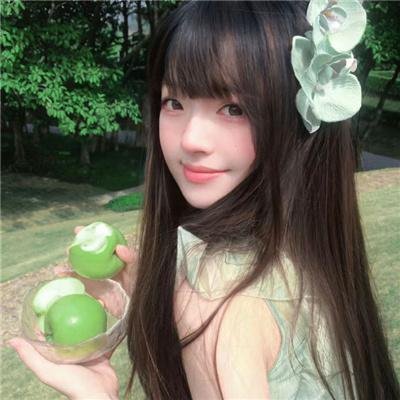 哈莉·奎茵第三季