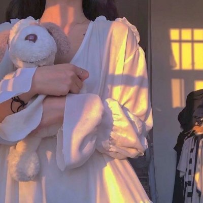 泳舞姐妹