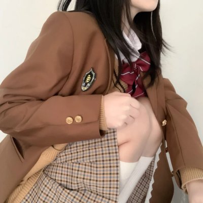 妙警贼探第二季