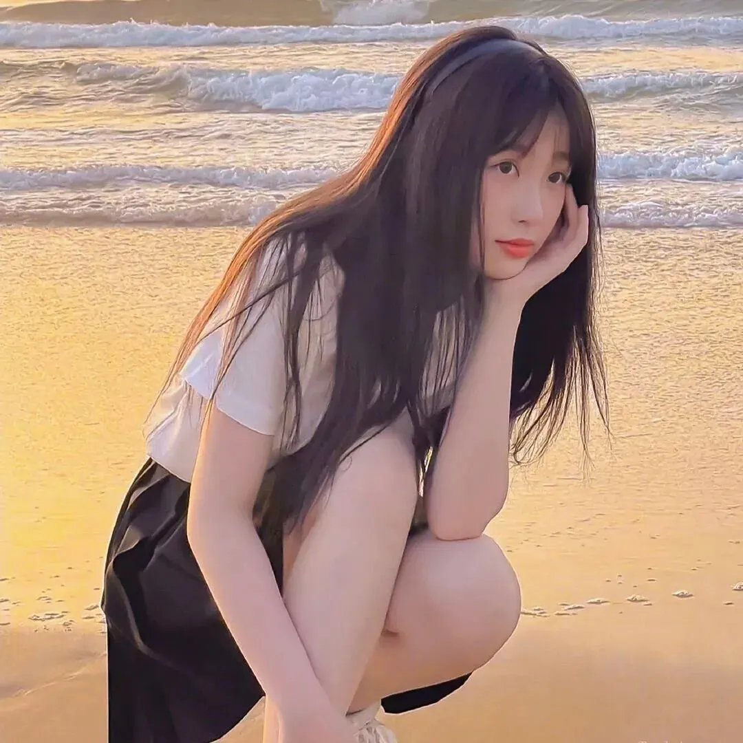 更好第一季