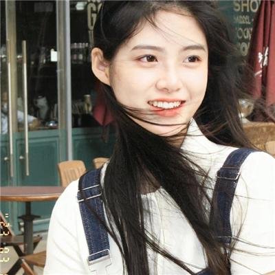 摄影机不要停！