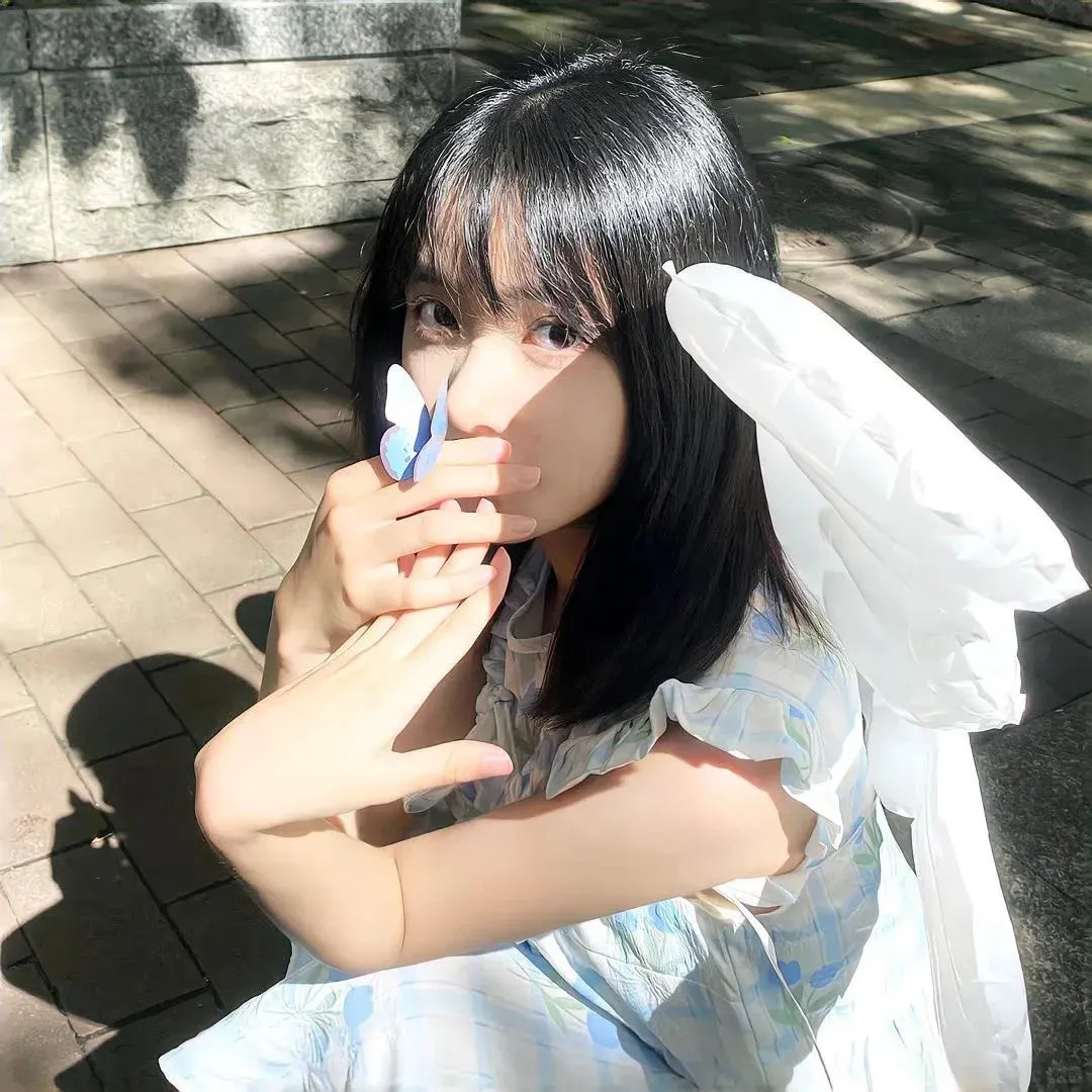 伞学院第三季