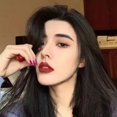 梦想的声音第三季