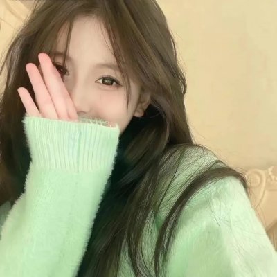 我在马戏团长大