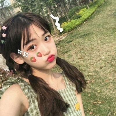 反逆儿