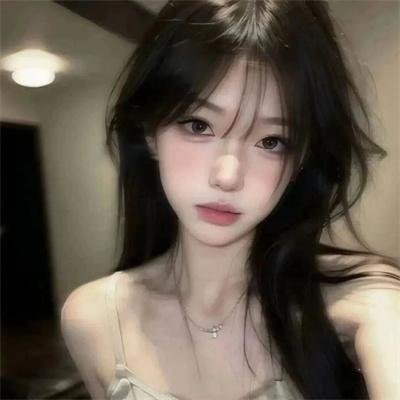 葛妮斯派特洛之风情万种