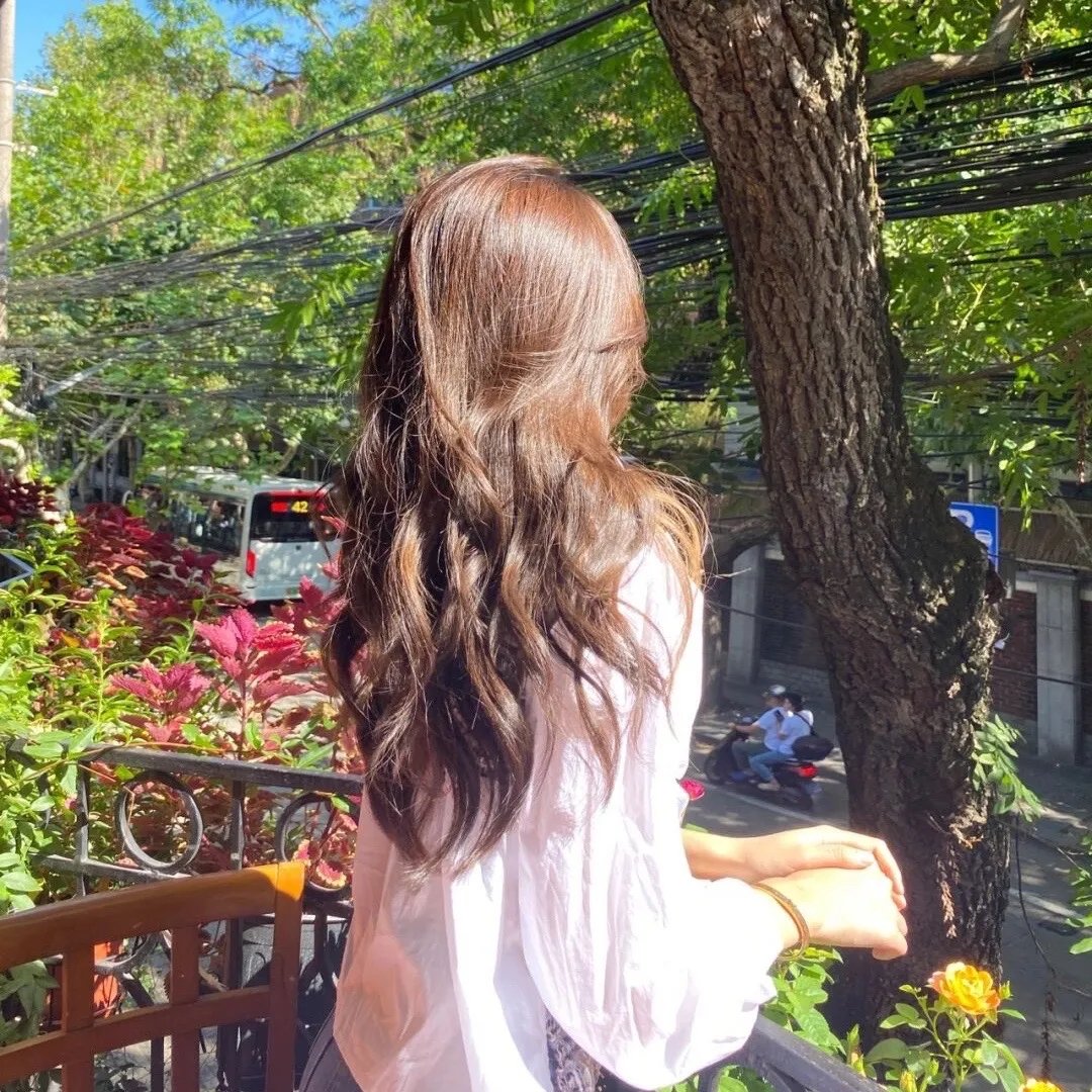 女皇