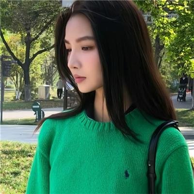 破晓时分