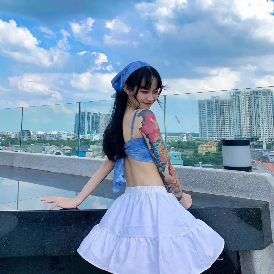 舞台惊魂