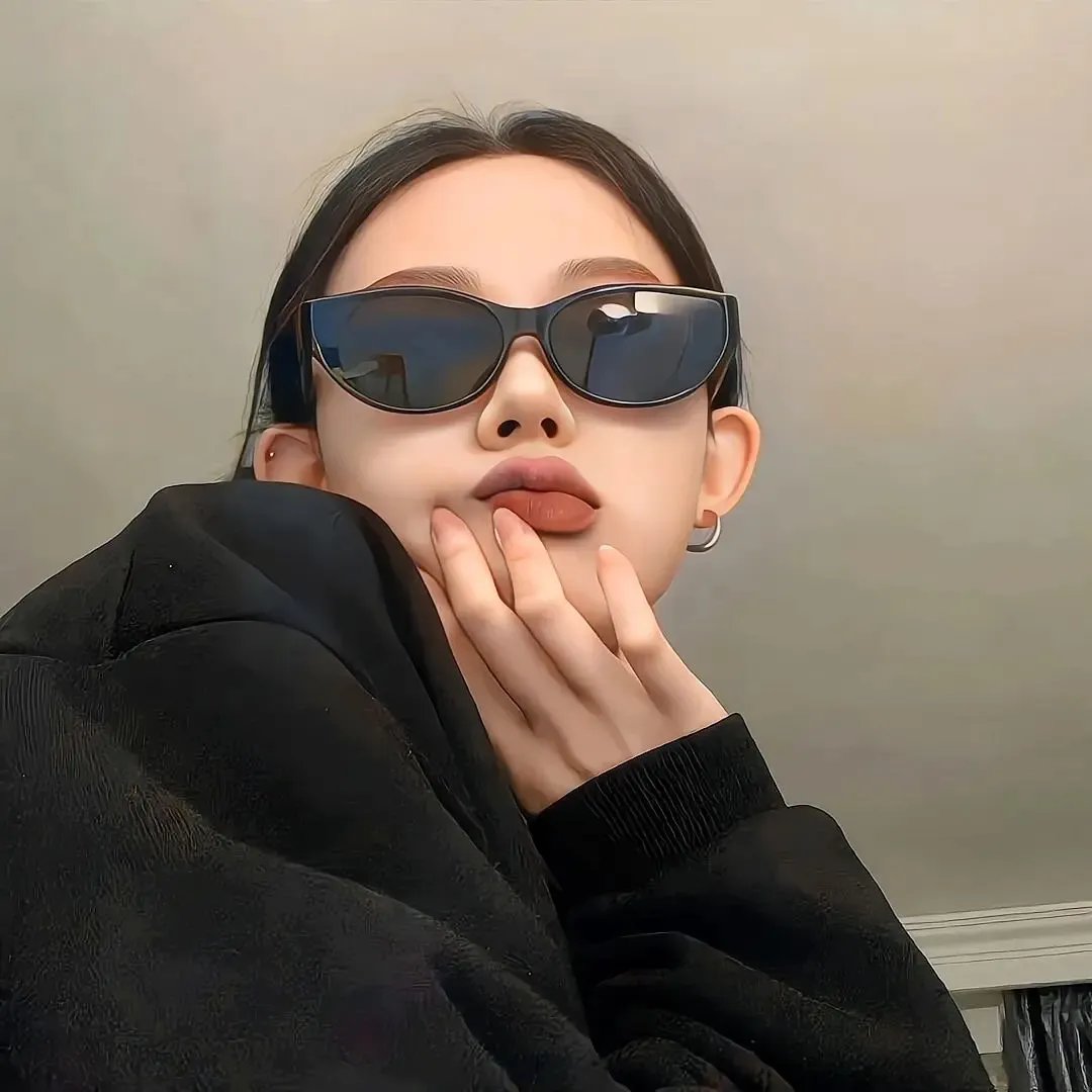 索命逍遥楼