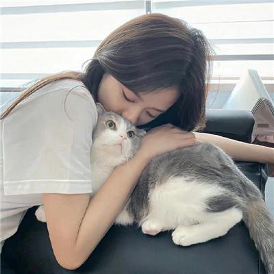 荒唐丘八