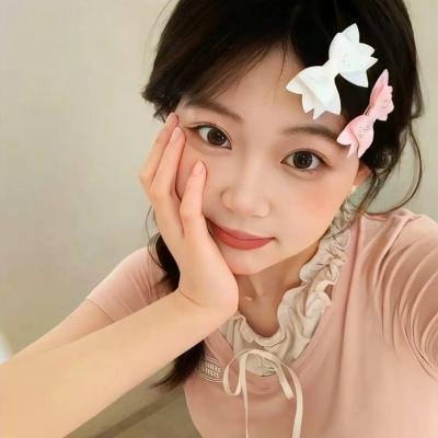 小镇风暴