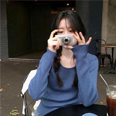 迷你偶像第二季