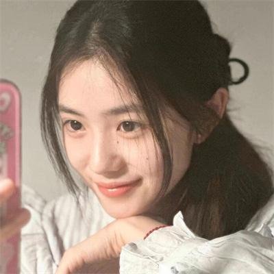 多余的人