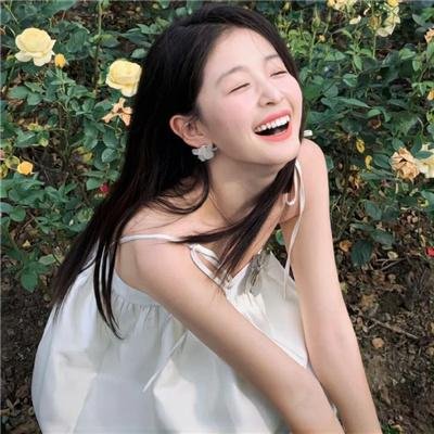 机甲学员