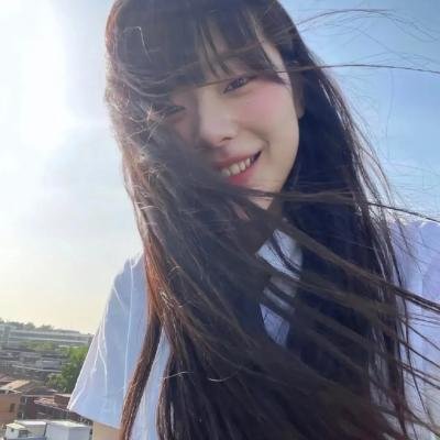 天之娇女